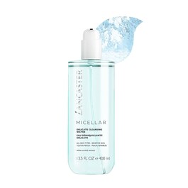 Micellar Delicate Cleansing Water