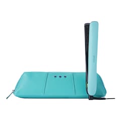 Gold® Styler - Glätteisen, GHD