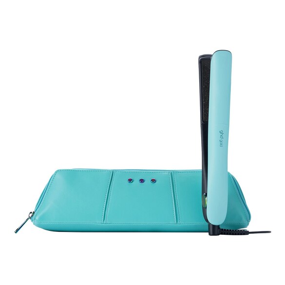 Gold® Styler - Glätteisen, GHD