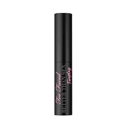 Better Than Sex Foreplay - Wimpern-Primer Minigröße