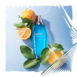 L'Eau - Eau de Toilette
