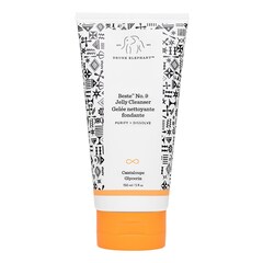 Beste™ No. 9 Jelly Cleanser - Gesichtsreiniger, DRUNK ELEPHANT