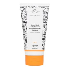 Beste™ No. 9 Jelly Cleanser - Gesichtsreiniger