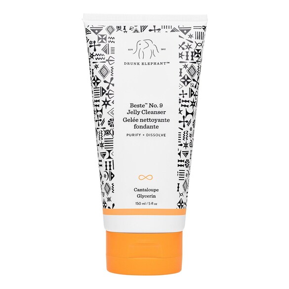 Beste™ No. 9 Jelly Cleanser - Gesichtsreiniger, DRUNK ELEPHANT