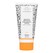 150 ml