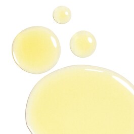 Noni Glow Face Oil