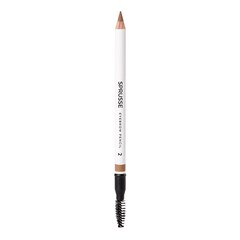 SPRUSSE Eyebrow Pencil, UND GRETEL