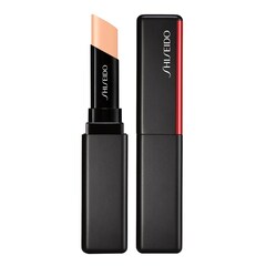 ColorGel LipBalm, SHISEIDO