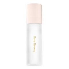 Always An Optimist 4-In-1 Mist - Illuminating 4-in-1 Mist , RARE BEAUTY