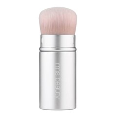 Kabuki polisher – Kabuki-Pinsel, RMS BEAUTY