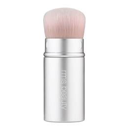 Kabuki polisher – Kabuki-Pinsel