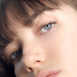 Pure Shots - Eye Reboot Serum 
