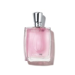 Miracle- Eau de Parfum