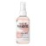 SELF TANNING WATER PEACH 200ML