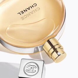 CHANCE - Eau de Parfum Zerstäuber