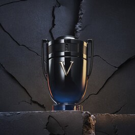  Invictus Victory Elixir - Parfum Intense