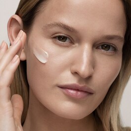 Black Tea Instant Perfecting Mask - Gesichtsmaske Mit Schwarzem Tee
