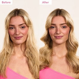 Sweet Repair - Repair- und Aufbaushampoo