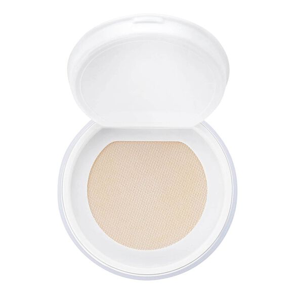 Blur + Set Matte Loose Setting Powder, MILK