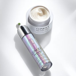 Even Better Clinical Brightening Moisturizer 