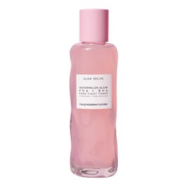 Watermelon Glow - Straffender Toner mit PHA + BHA