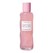 150 ml