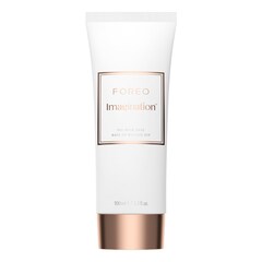FOREO Imagination™ 100 ml - Maskenbasis für selbst gemachte Masken, FOREO