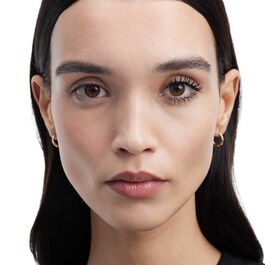 Lash Clash - Mascara
