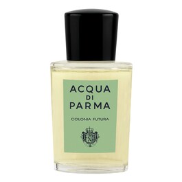 Colonia Futura - Eau de Cologne Fougère-aromatisch
