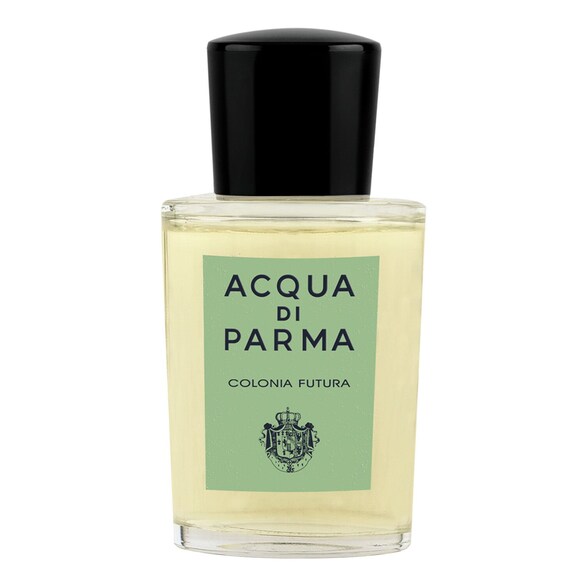 Colonia Futura - Eau de Cologne Fougère-aromatisch, ACQUA DI PARMA
