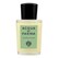 20 ml