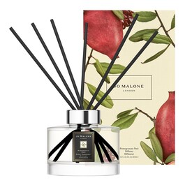 Pomegranate Noir - Diffuser