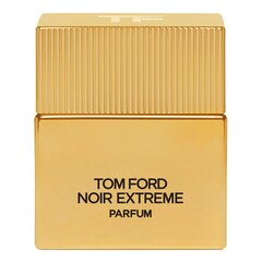 Noir Extreme - Parfum, TOM FORD