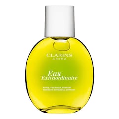 Eau Extraordinaire Spray, CLARINS