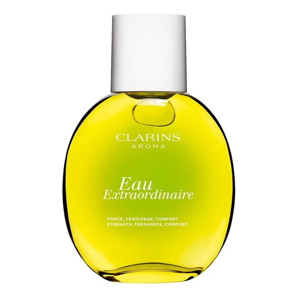 Eau Extraordinaire Spray, CLARINS
