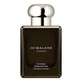 Cypress & Grapevine - Cologne Intense