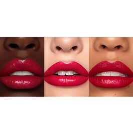 BlitzTrance - Lippenstift