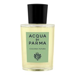 Colonia Futura - Eau de Cologne Fougère-aromatisch, ACQUA DI PARMA