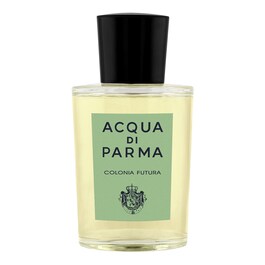 Colonia Futura - Eau de Cologne Fougère-aromatisch