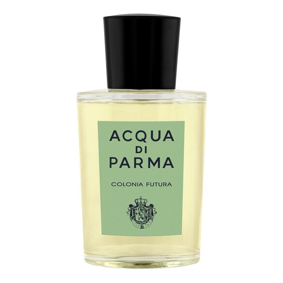 Colonia Futura - Eau de Cologne Fougère-aromatisch, ACQUA DI PARMA