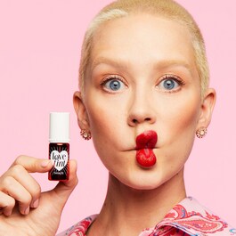 Lovetint Lippen- & Wangenfarbe