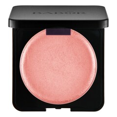 Satin Blush - Rouge-Puder, BABOR