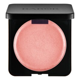 Satin Blush - Rouge-Puder