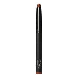Total Seduction Eyeshadow Stick - Creme-Lidschatten-Stick