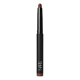 Total Seduction Eyeshadow Stick - Creme-Lidschatten-Stick image