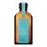 TREATMENT OIL 50ML