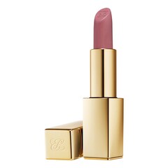 Pure Color - Matter Lippenstift, ESTÉE LAUDER