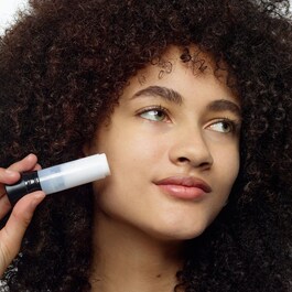 Blot & Blur Matte Stick - Foundation-Stick
