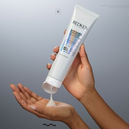  Acidic Perfecting Concentrate - Leave-In Treatment