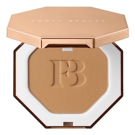 SUN STALK'R Instant Warmth Bronzer